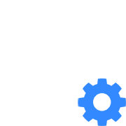 SMARTANK® BATCH CALCULATION