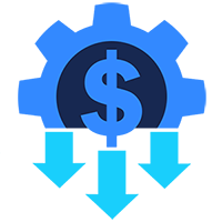 SMARTANK® OPTIMIZER